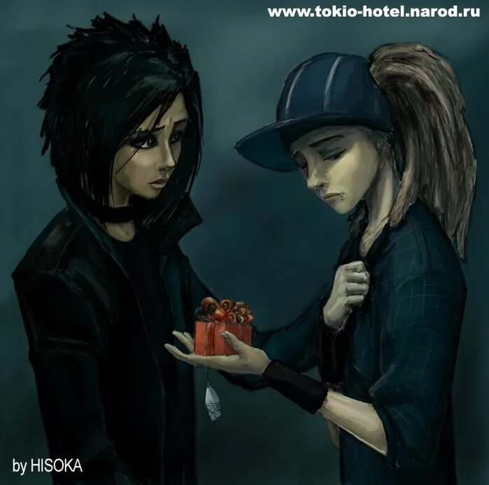 Билл каулитц фанфики. Tokio hotel bill арт. билл каулитц твинцест. билл каулитц арт. билл и том каулитц слэш.