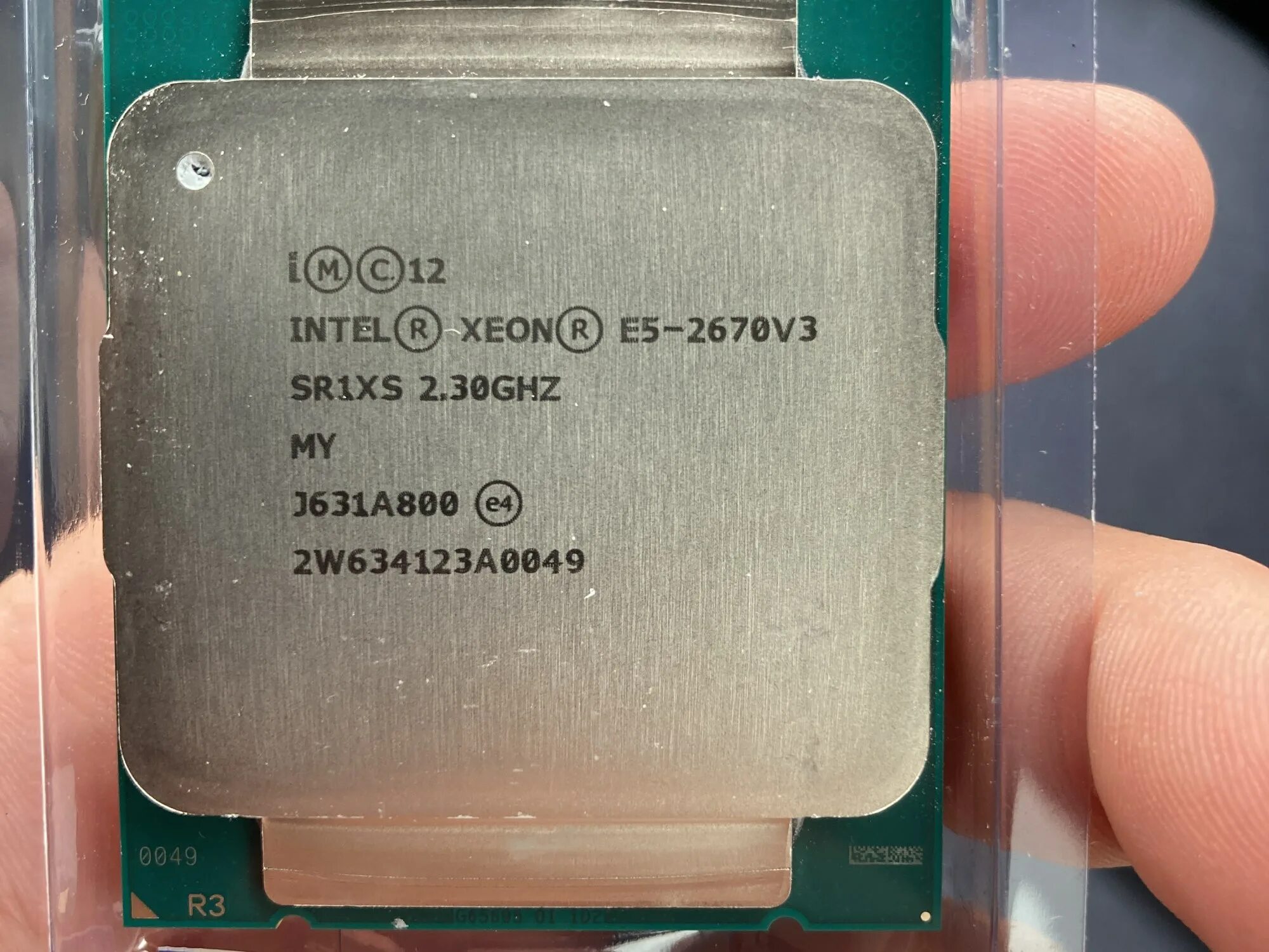 E5 2670 v3 3. Intel xeon e5 2670 v3. процессор xeon e5 2670 v3. процессор intel xeon e5 2670 v3 (2.3 ггц. intel xeon e5-2670 v3 lga2011-3, 12 x 2300 мгц.