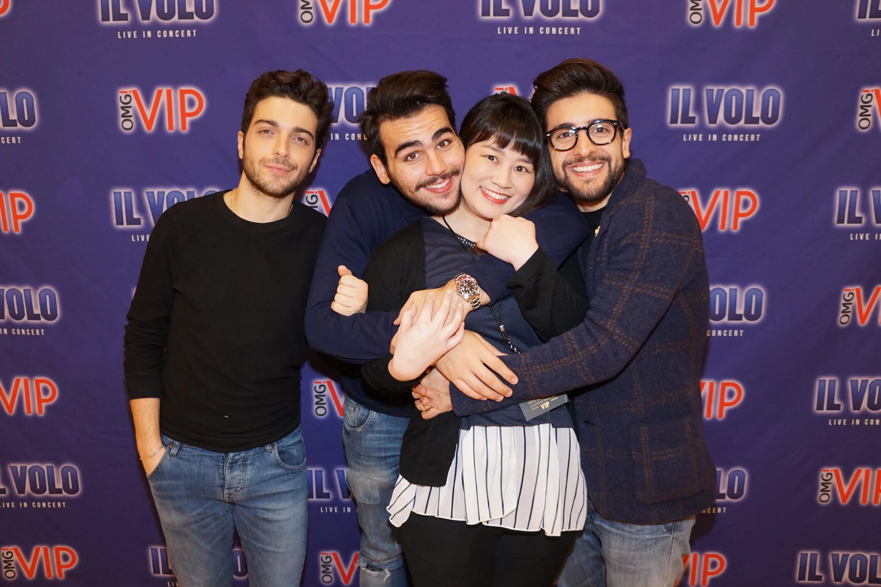 Трио биография. Группа il Volo 2021. Итальянское трио il Volo состав группы. Группа il Volo личная жизнь. Il Volo 2011 год состав.