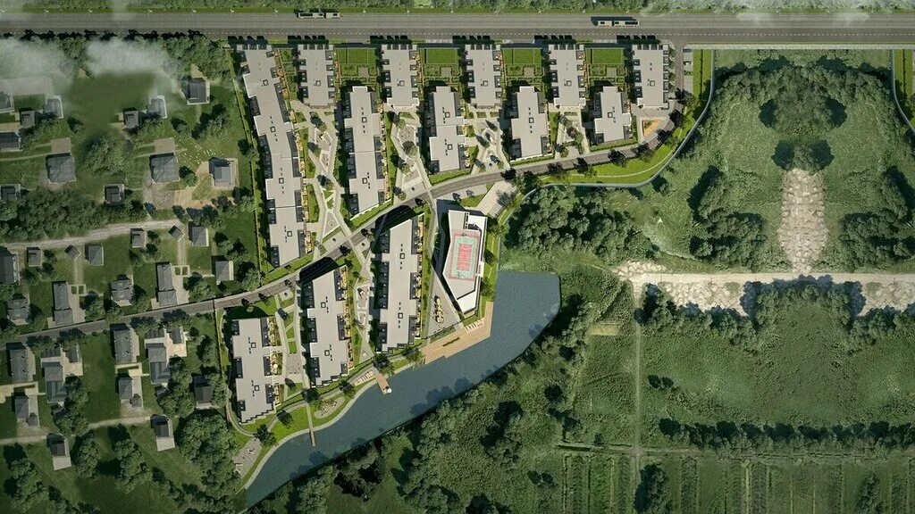 верен виладж стрельна. жилой комплекс veren village стрельна. верен виладж стрельна. верен вилладж стрельна. вилладж стрельна.