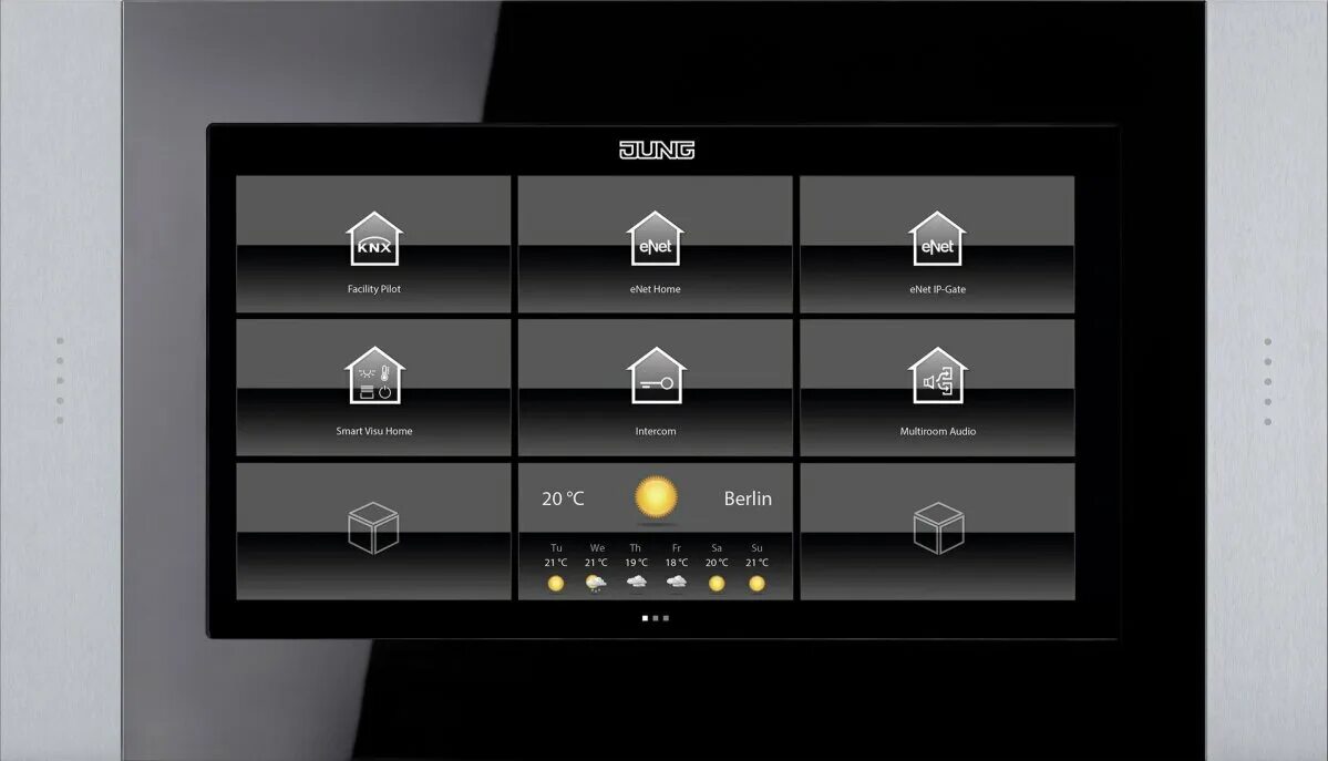 Панель управления knx. Lutron сенсорная панель. Панель домашнего управления. Панель управления xiaomi умный дом wifi. Iridium панель 7.