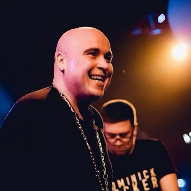 Доминик джокер ясень. Доминик джокер худой. Доминик джокер 2022. Доминик джокер 2023. Доминик джокер ясень.