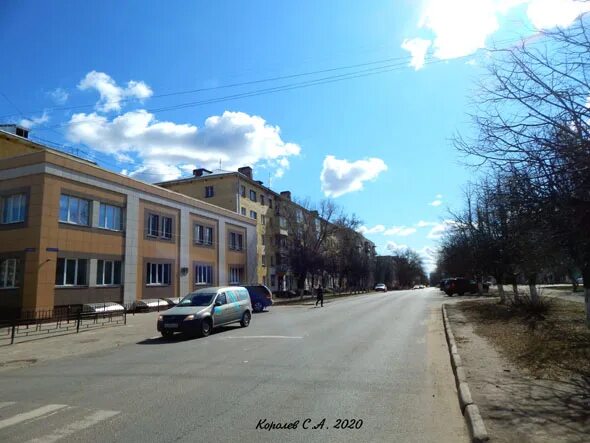 Диктора левитана 36. Кафе удача во владимире на диктора левитана. Диктора левитана 36. Диктора левитана 36. Улица диктора левитана во владимире.
