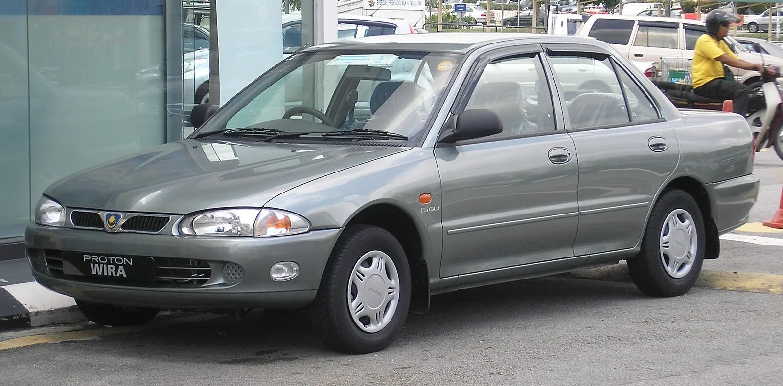 Протон 2000. Митсубиси протон 2000. mitsubishi proton 1.5 2000г. proton persona, 2000. proton 1999.