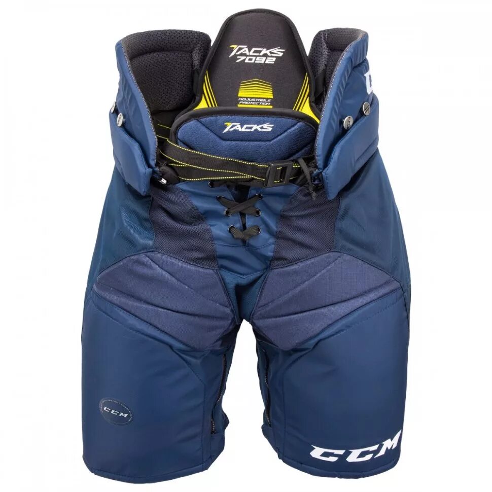 Шорты ccm. Шорты ccm tacks 7092. шорты хоккейные ccm tacks 7092 sr. ccm 7092 шорты. гирдлы ccm 7092.