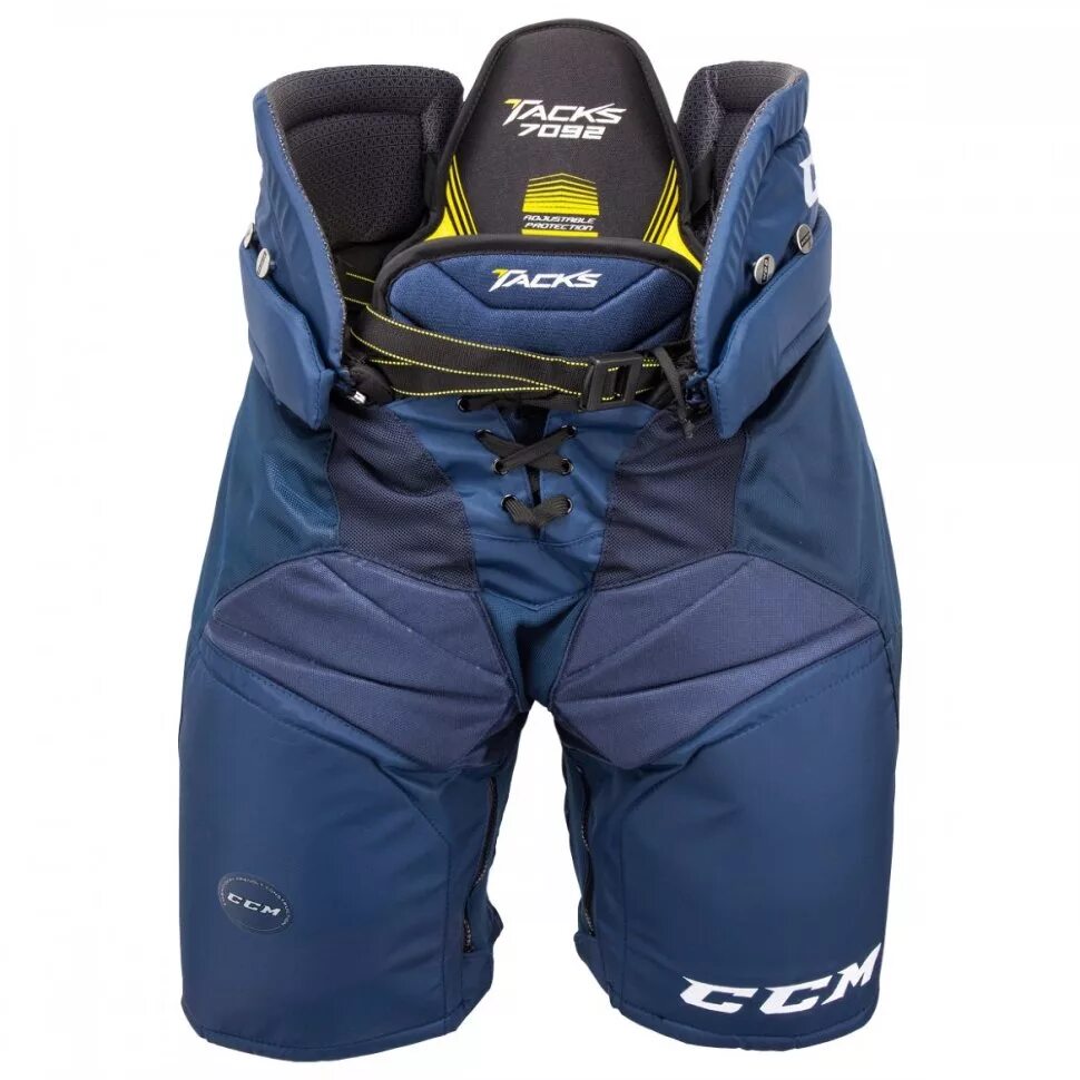 Хоккейные шорты ссм. Шорты ccm Tacks 7092. Шорты хоккейные ccm Tacks 7092 SR. Ccm 7092 шорты. Гирдлы ccm 7092.