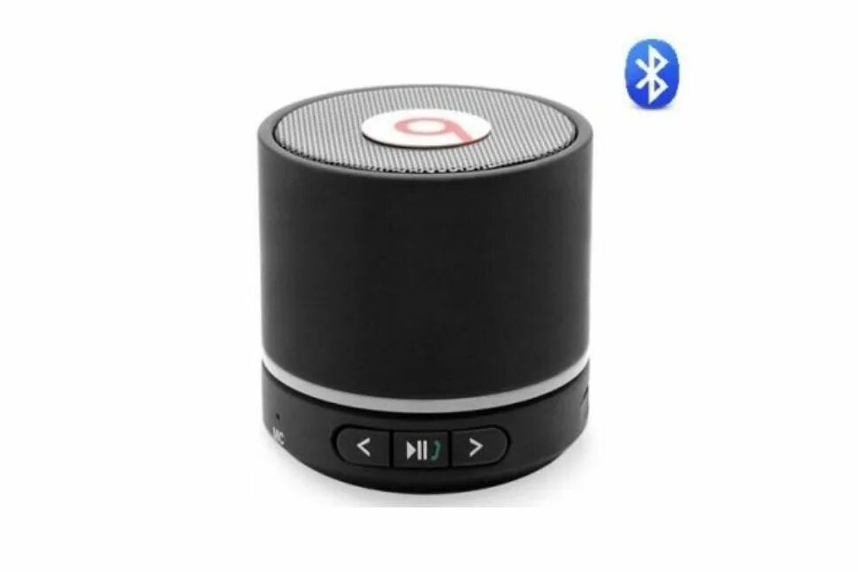 колонка monster beats beatbox mini. портативная колонка dr dre beats boombox. Beats box. колонки monster beatbox s9. Monster beats акустическая система.
