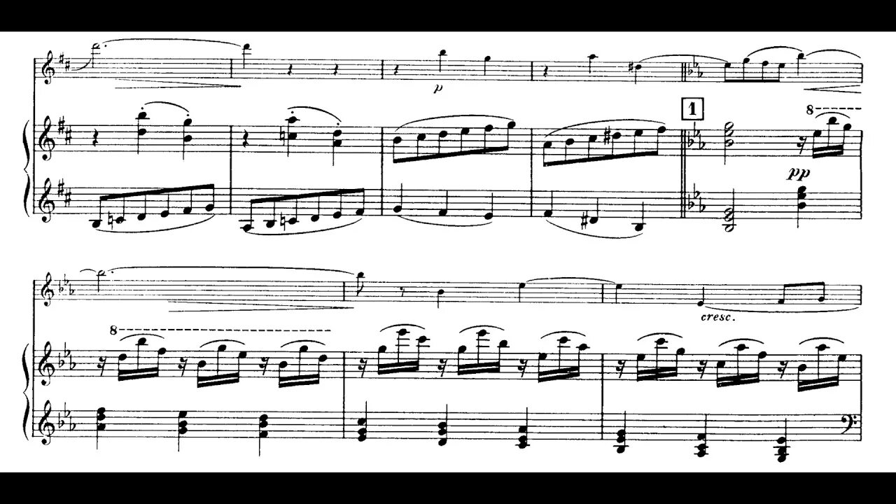 Андертейл ау фелл. Андертейл санс герои. Donizetti oboe sonata in f major. Сен санс ноты. Санс соната.