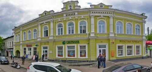 Тамбов моршанское шоссе дом 14а. Базарная 161а тамбов на карте. Гермес тамбов. Агапкина 19 тамбов на карте. Базарная 126 тамбов.