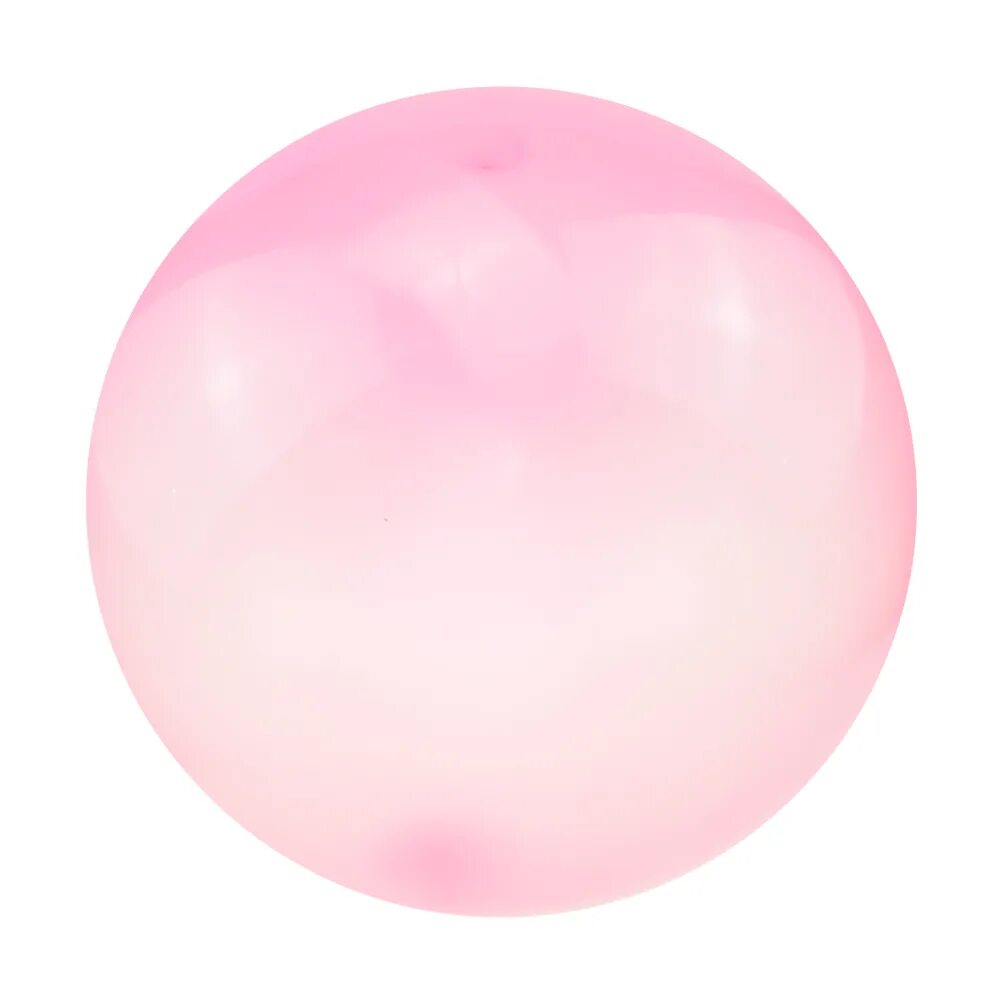 Бабл гам жвачка пузырь. Воздушный шарик. Розовые пузыри. Красный воздушный шарик.