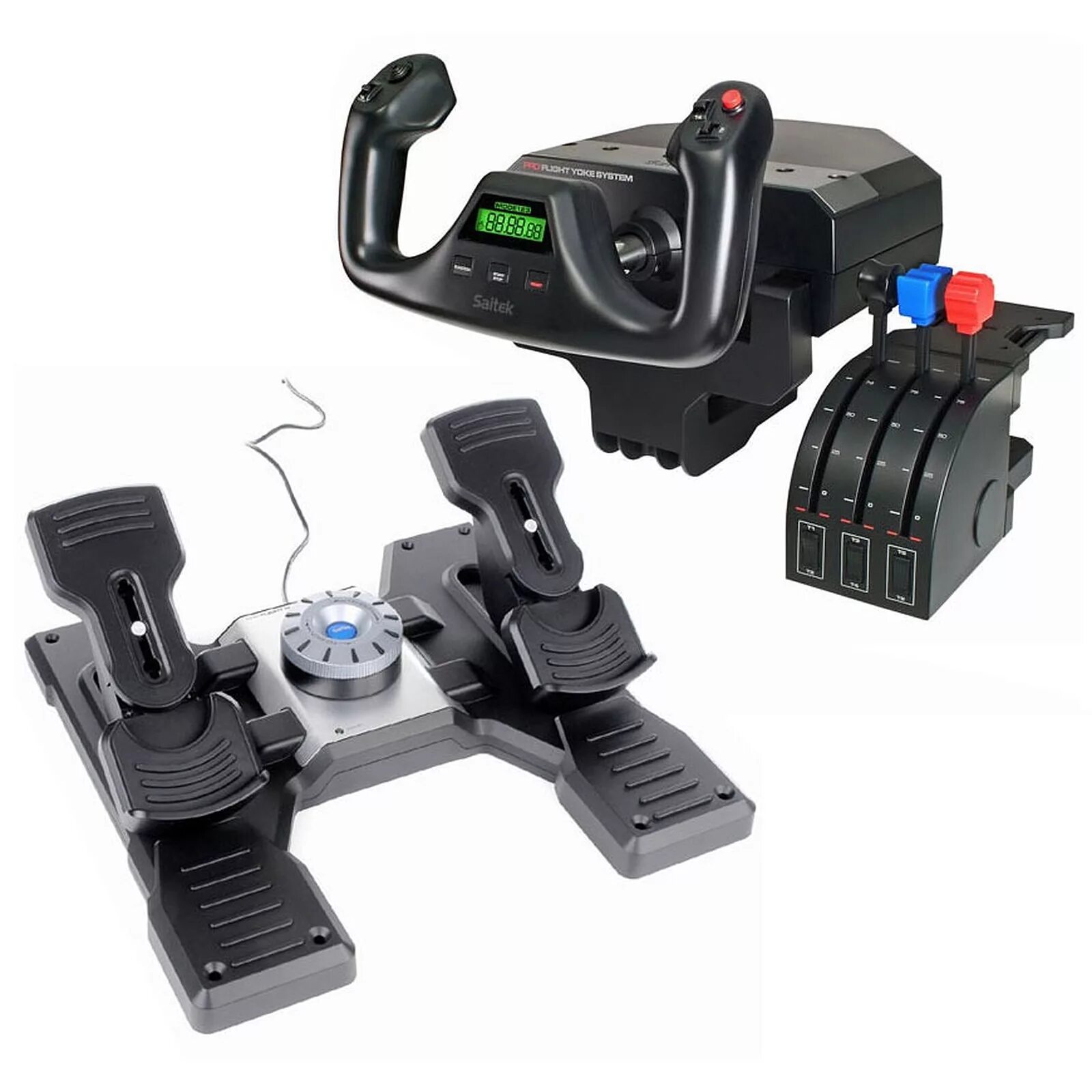 Педали джойстик. Штурвал Logitech Pro Flight Yoke System. Штурвал Logitech Flight Yoke. Logitech g Saitek Pro Flight Yoke. Педали Saitek Pro Flight Rudder Pedals.