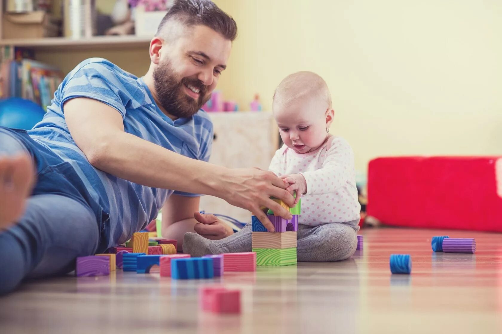 Daddy папа. Детям о папе. Папа и малыш. Отцы и дети. Дети раннего возраста.