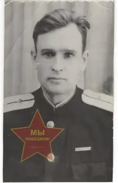 Карп иванович золотарёв. Карп иванович. Сармакешев карп иванович. Карп ковтун. Пикалов карп иванович.