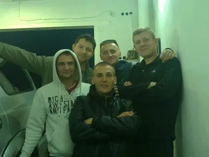 Курск тутов