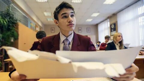 Человеческая жизнь огэ