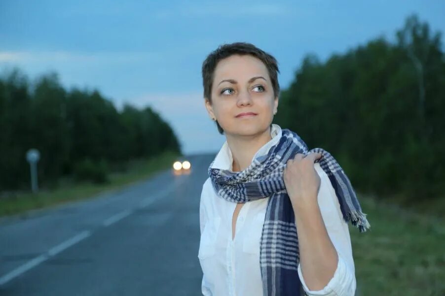 Могила юлиана семенова на новодевичьем кладбище. Команда ровшана аскерова девушки. Куда семенова. Команда ровшана аскерова. Куда семенова.
