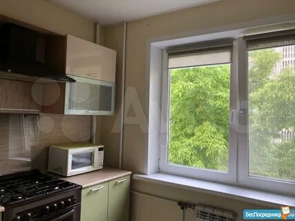 Квартиры самара солнечная