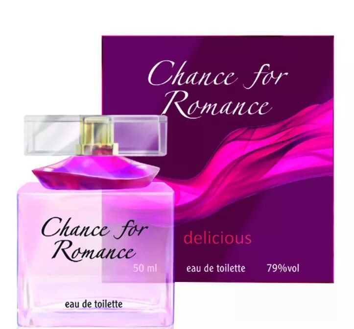 Парфюмерия chance. Romance w духи. Chance for Romance intense. Romance духи