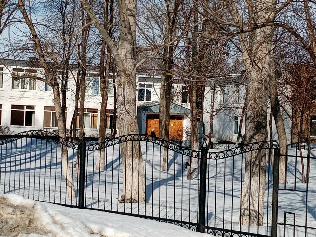 школа 5 оренбург самолетная. школа 9 оренбург. школа 85 оренбург. школа 26 оренбург. школа номер 60 оренбург.