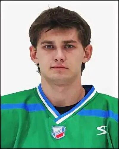 Зюзин Юрий Николаевич - FC Alania