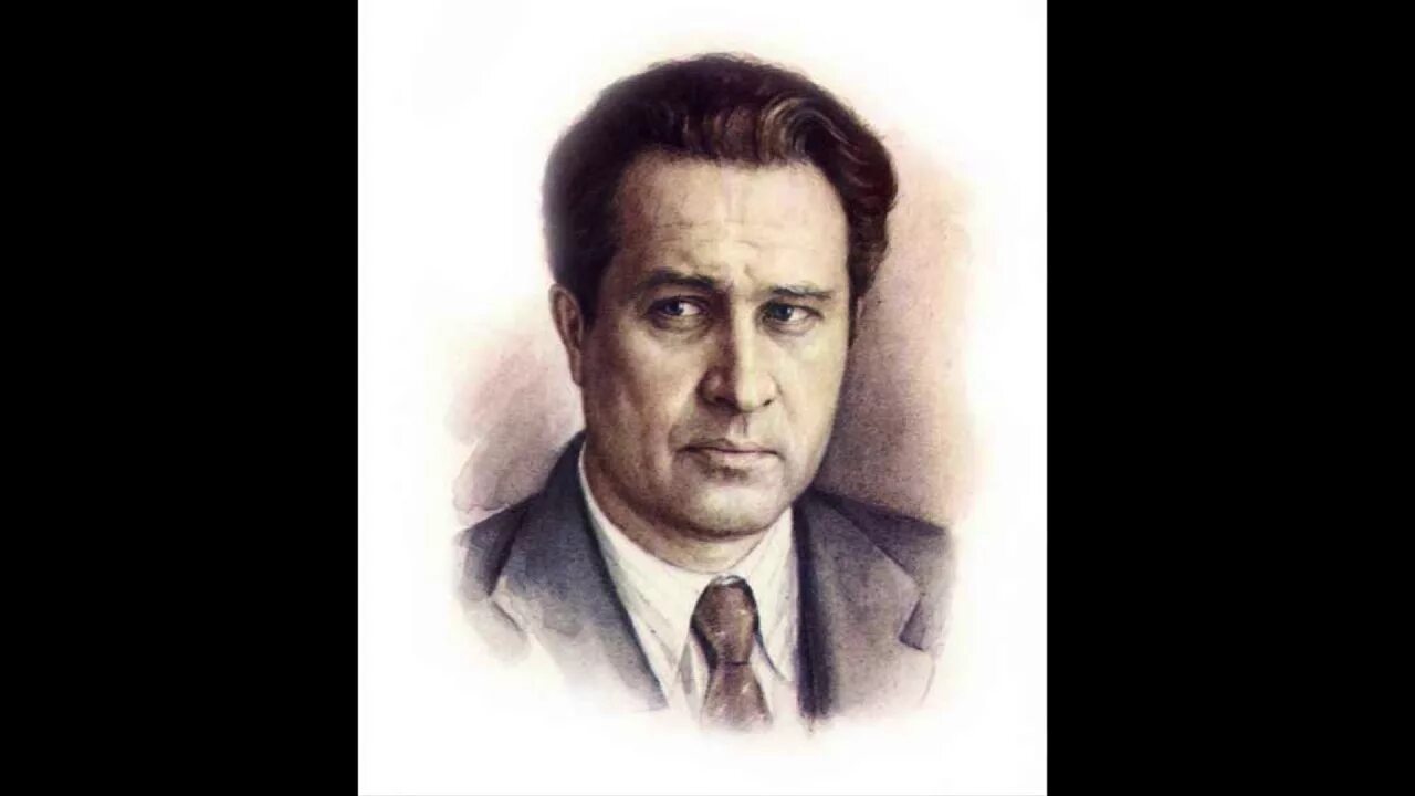 Мокроусов. Б. мокроусов. б мокроусов композитор. б. мокроусова.