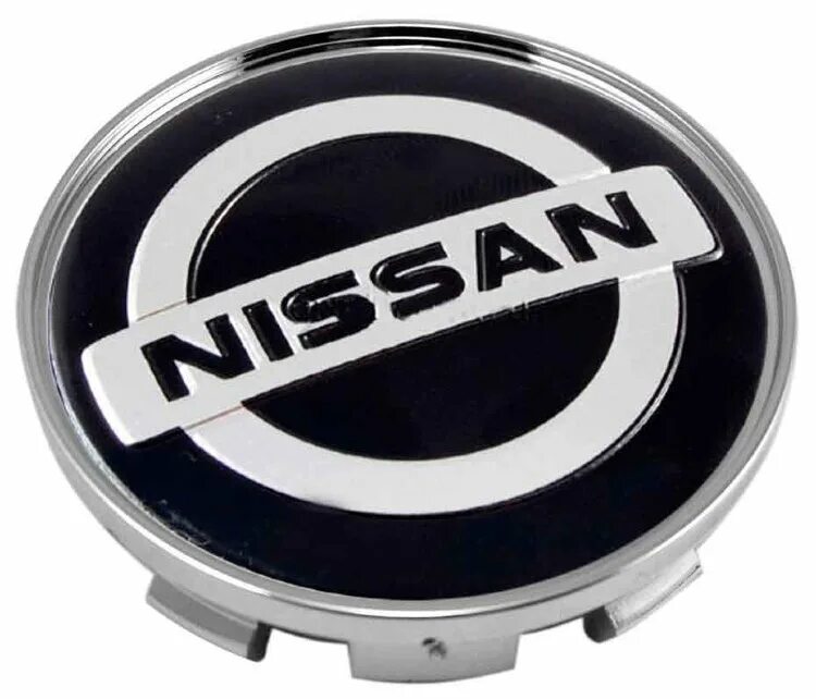 Шильдик заглушки диска nissan qashqai j11. Заглушка диска ниссан. Колпачок ступицы ниссан. Заглушка диска колпачок ниссан. Заглушка диска колпачок ниссан.