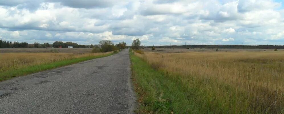 Московская область деревня запутное дом 184а фото. Ступино деревня лопаково. Погода в лопаково орехово зуевский. Погода в лопаково орехово зуевский. Погода в лопаково орехово зуевский.