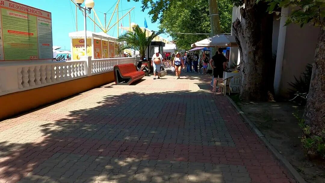 Погода в лазаревской краснодарского. Погода в лазаревской краснодарского