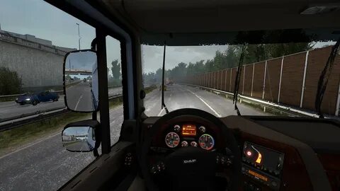 Игры дальнобойщики евро симулятор