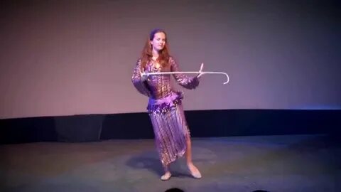 Школа восточных искусств