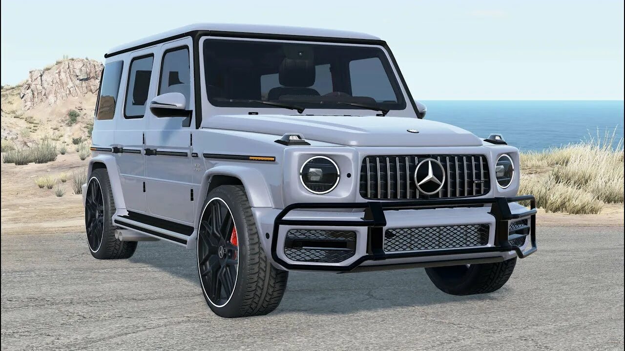 Mercedes benz g63 beamng. G63 beamng. Beamng mercedes g63. Beamng mercedes g63. Beamng drive g63 amg.
