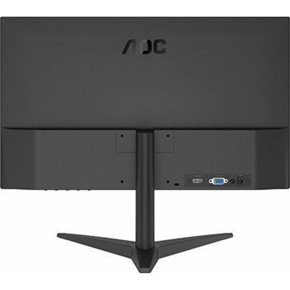 Монитор 23.8 24b2xh. Aoc 24b1. aoc монитор 23.8&quot; aoc 24b1xh. монитор аос 24 b1xh. aoc cq32g2se/bk.