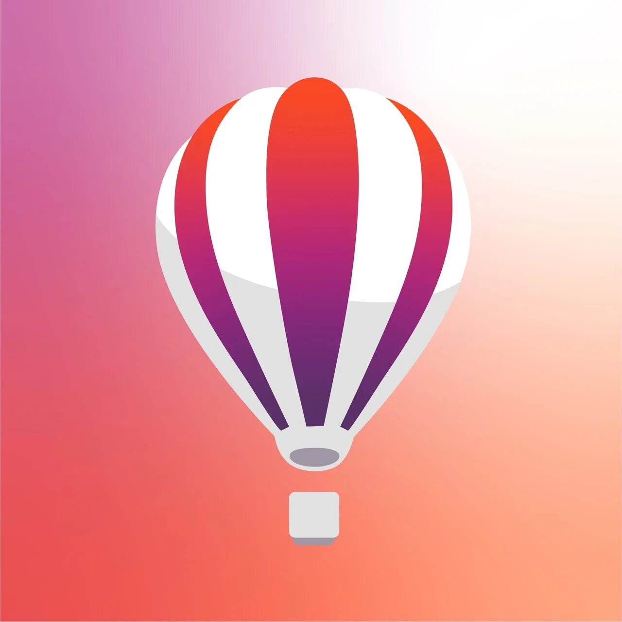 Дом будущего капсула. Rooflive. Альянс звуки на заре. Rooflive. Rooflive.
