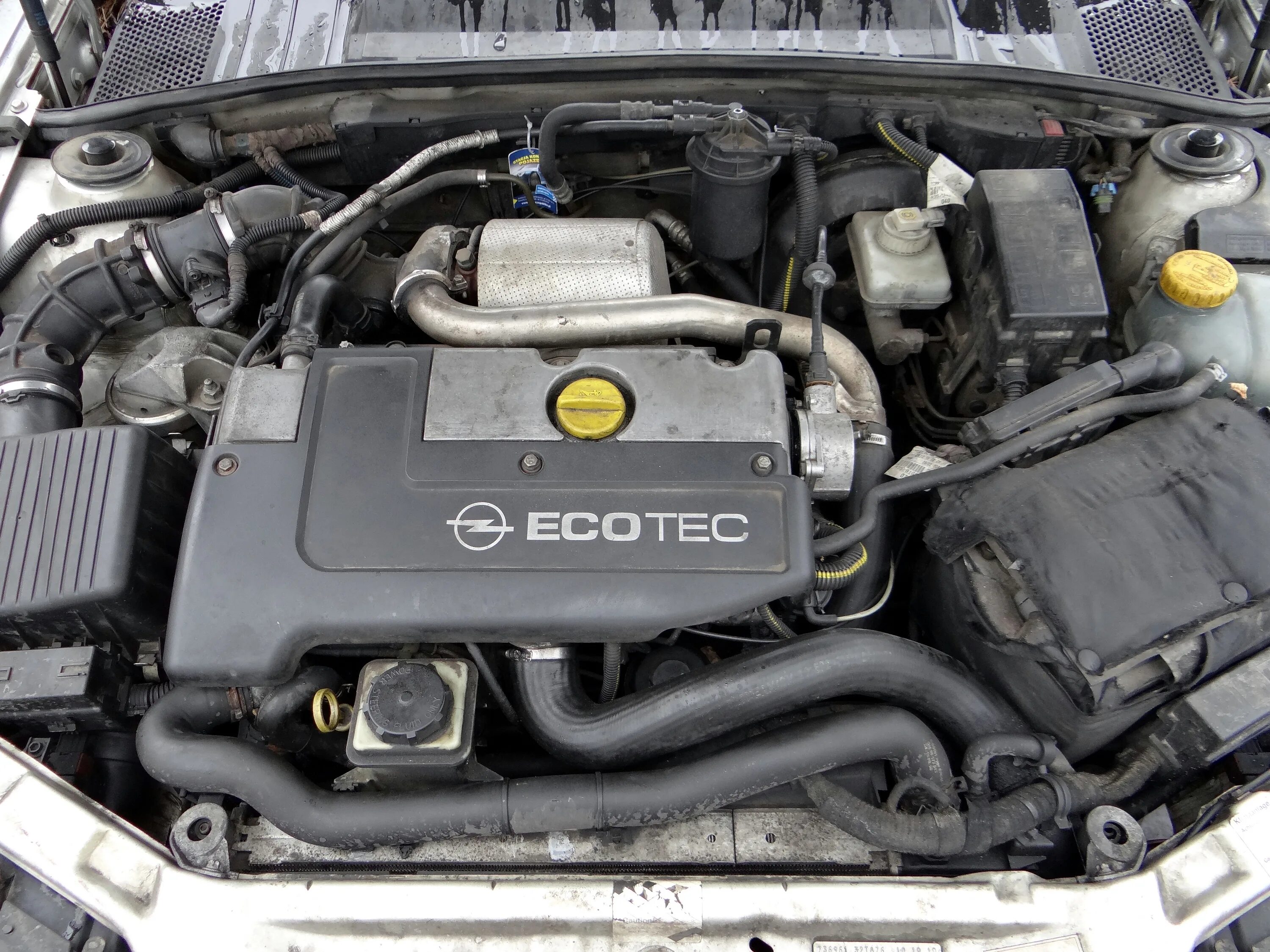 Opel ECOTEC двигатель 2. Мотор Опель Экотек 2.2. Двигатель Опель Экотек 2.0. Опель Вектра дизель 2.0.