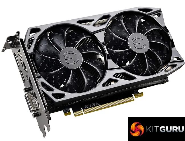 1060 супер. Nvidia geforce gtx 1060 super. gtx 1660 fe. hp gtx 1660 super. 1660 super fe.