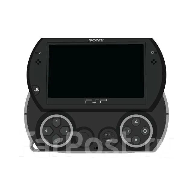 Psp list. Psp n1008. psp go. psp комплект для детей. psp241.