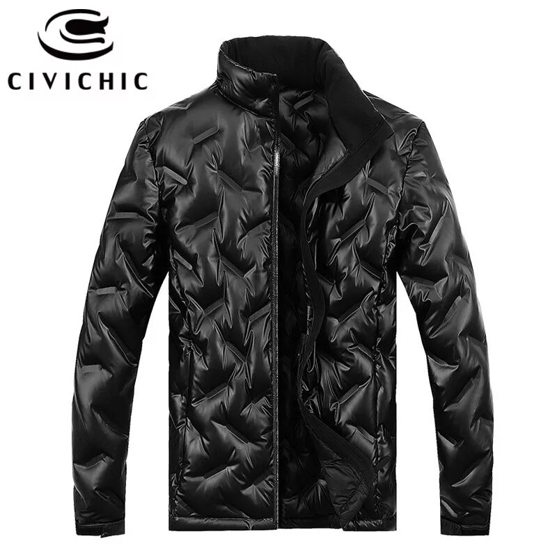 Кожаная куртка слим фит. Dzhongw classic fashion 56 куртка мужская. Весенние куртки мужские. Легкие весенние куртки мужские. Куртка со стоячим воротником мужская.