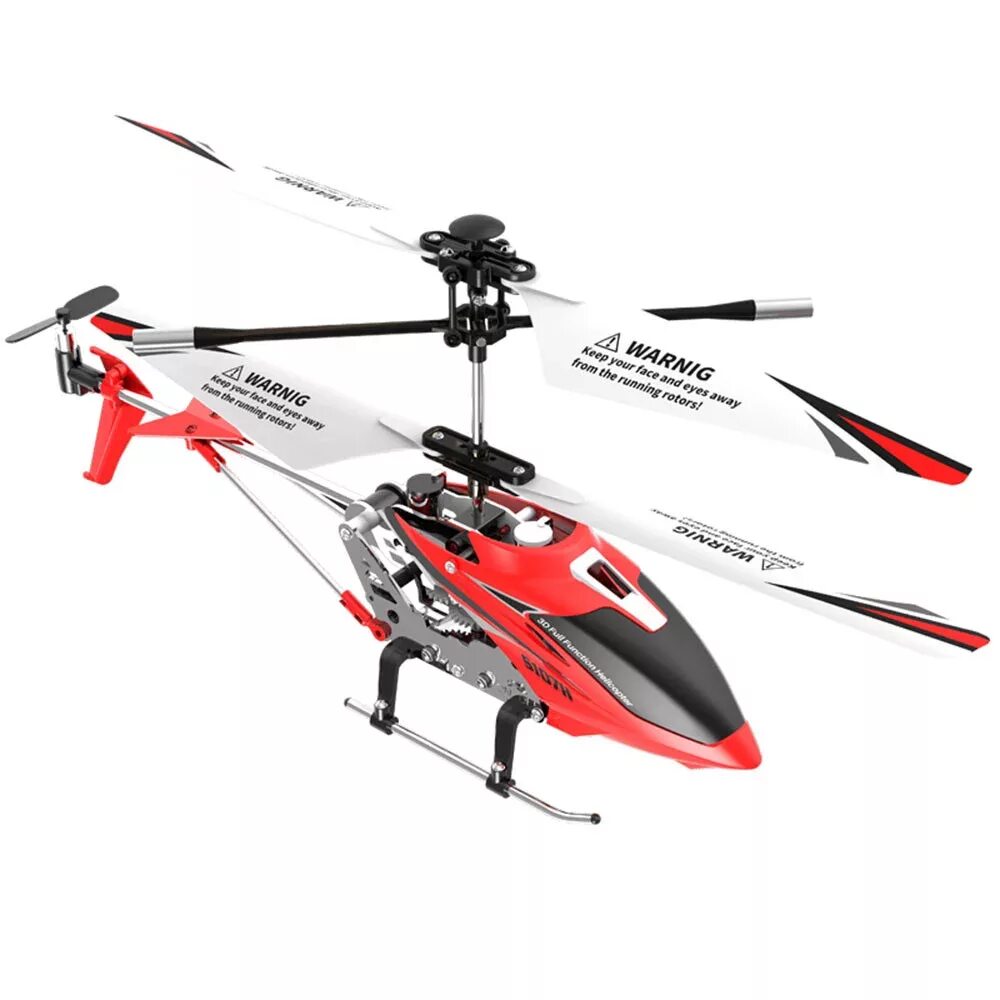 Syma s107h. Вертолет Syma s107. Syma радиоуправляемый вертолет Syma s107. Радиоуправляемый вертолет Syma 2.4.