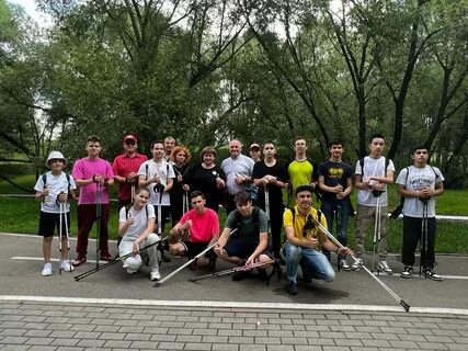 Атлант северное бутово