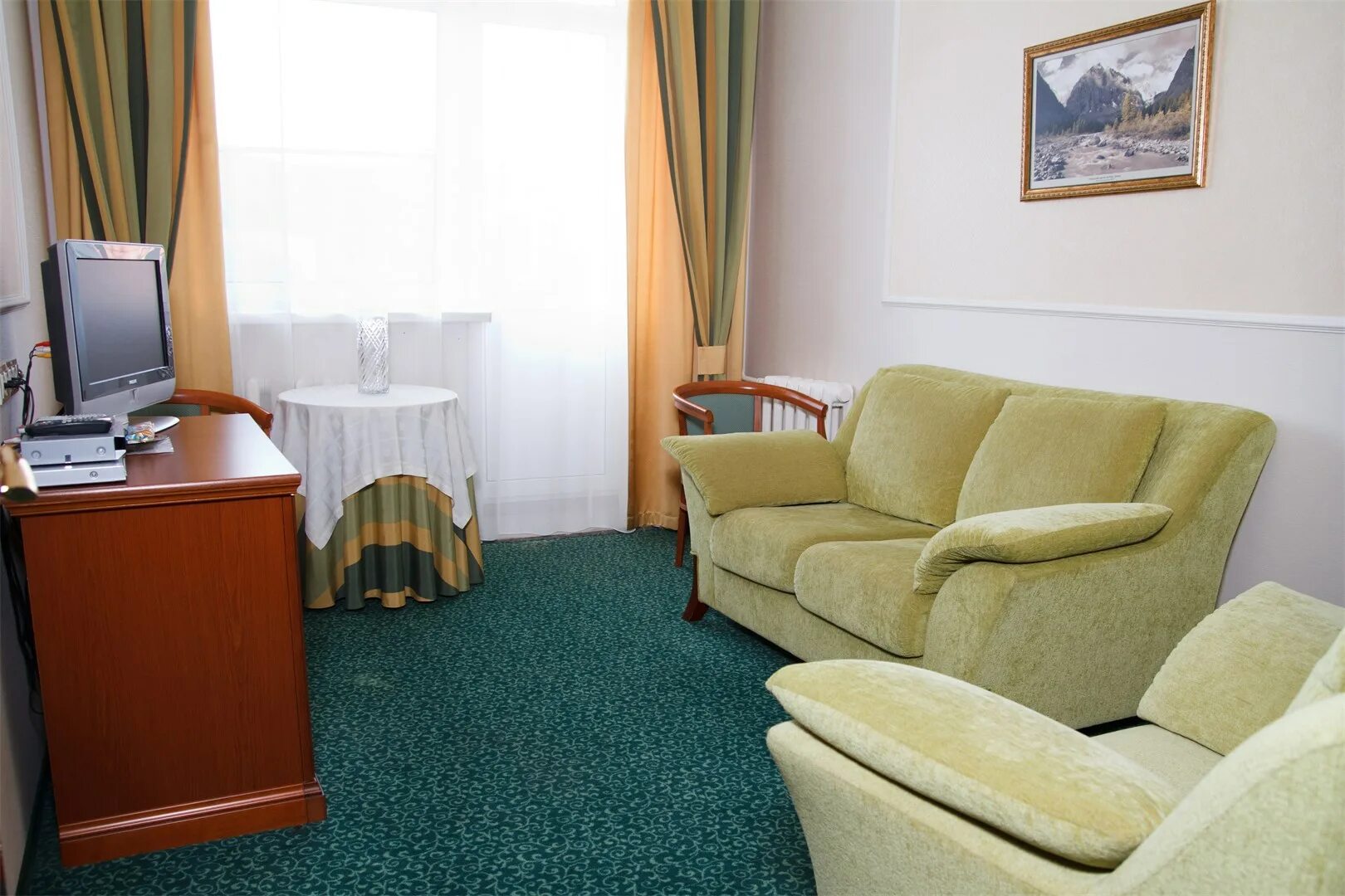 алтай-west санаторий. белокуриха вест отзывы. белокуриха санаторий вест. отель алтай грин в белокурихе. алтай вест 2 корпус.