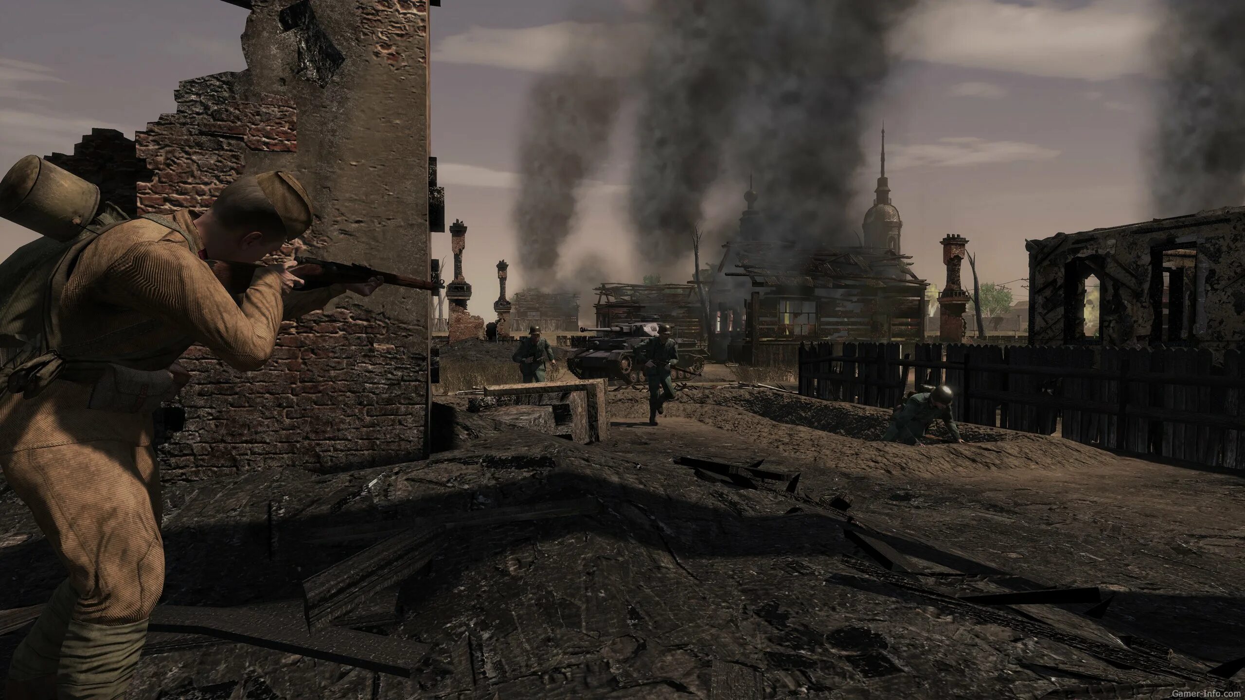 Пошаговая игра сталинград. Игра битва за сталинград звезда. Битва за сталинград игра. Сталинград 1. Сталинград игра 2005.