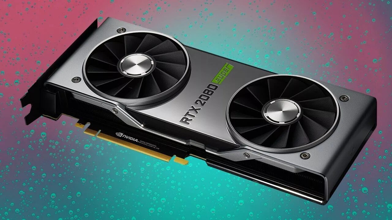 Rtx a500. Видеокарта nvidia 2080 ti. geforce gtx 2080 ti. gtx 2080 rtx. nvidia geforce gtx 2080 super.