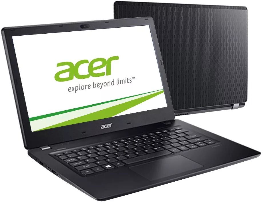 Асц acer. Acer 550. Acer Aspire 5260g. Acer v13. Асер е1572g.