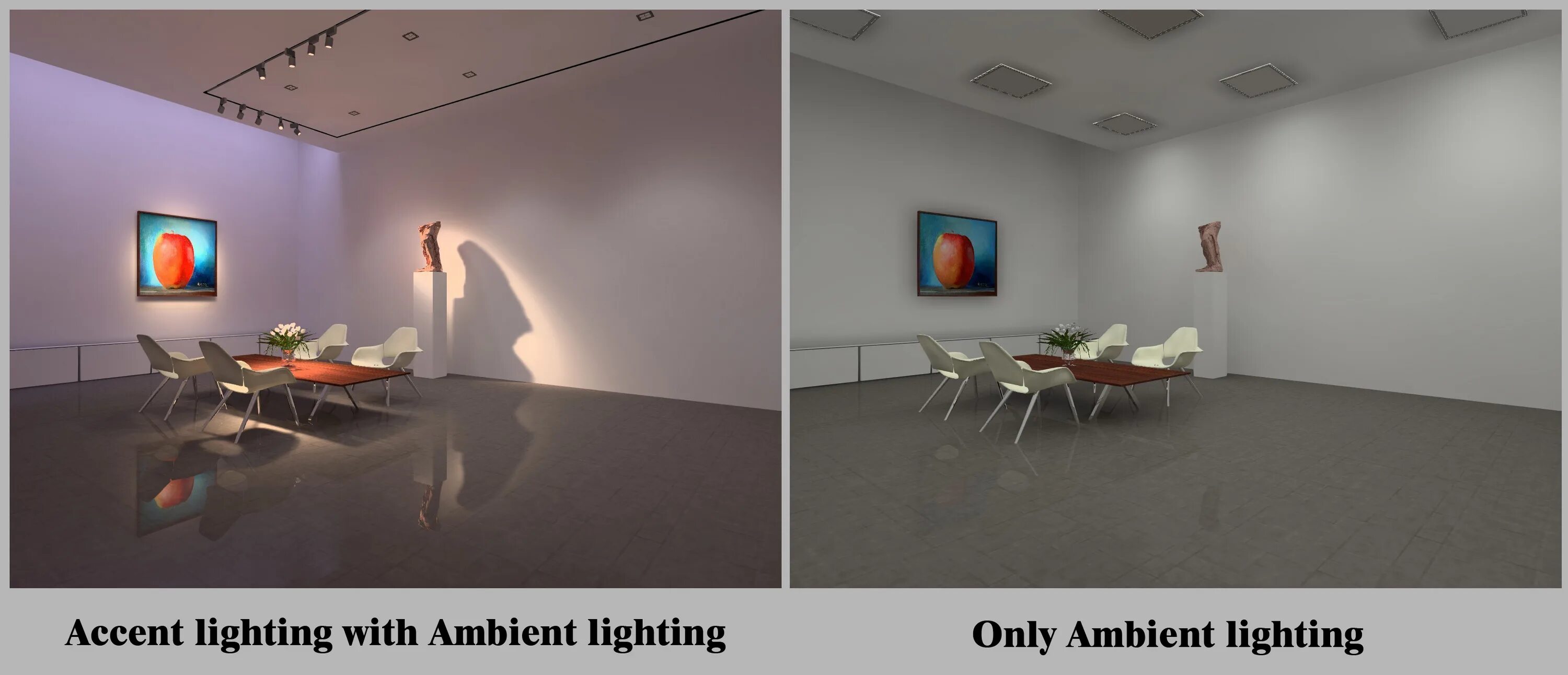 Лучший ambient. Эмбиент свет. амбиентное освещение в играх что это. accent lighting. ambient smart lighting на стену.