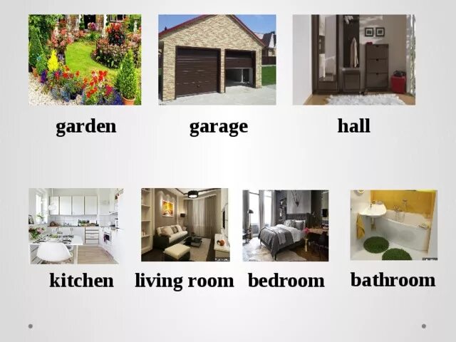 Garden bathroom bedroom living room. Living room bedroom kitchen. kitchen bedroom garden living room тема по английскому. house bedroom bathroom kitchen living room garden перевод. bedroom bathroom kitchen living room.