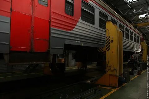 Мвпс сервис