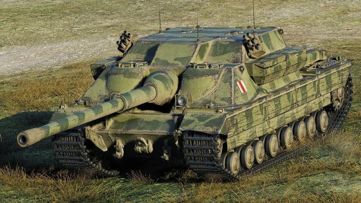Badger wot. Fv217 badger. танк fv217 badger. фв 217 баджер. танк фв 217 баджер.