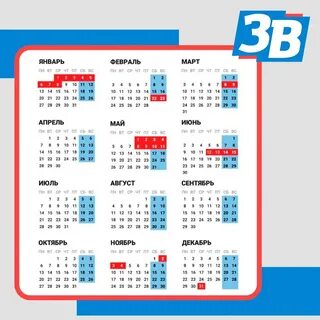 Как мы будем отдыхать в этом году? - Лента новостей Запорожья