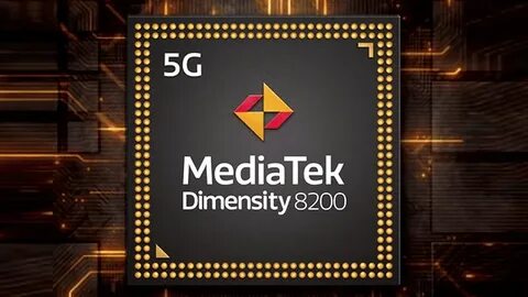 Dimensity 7025 ultra