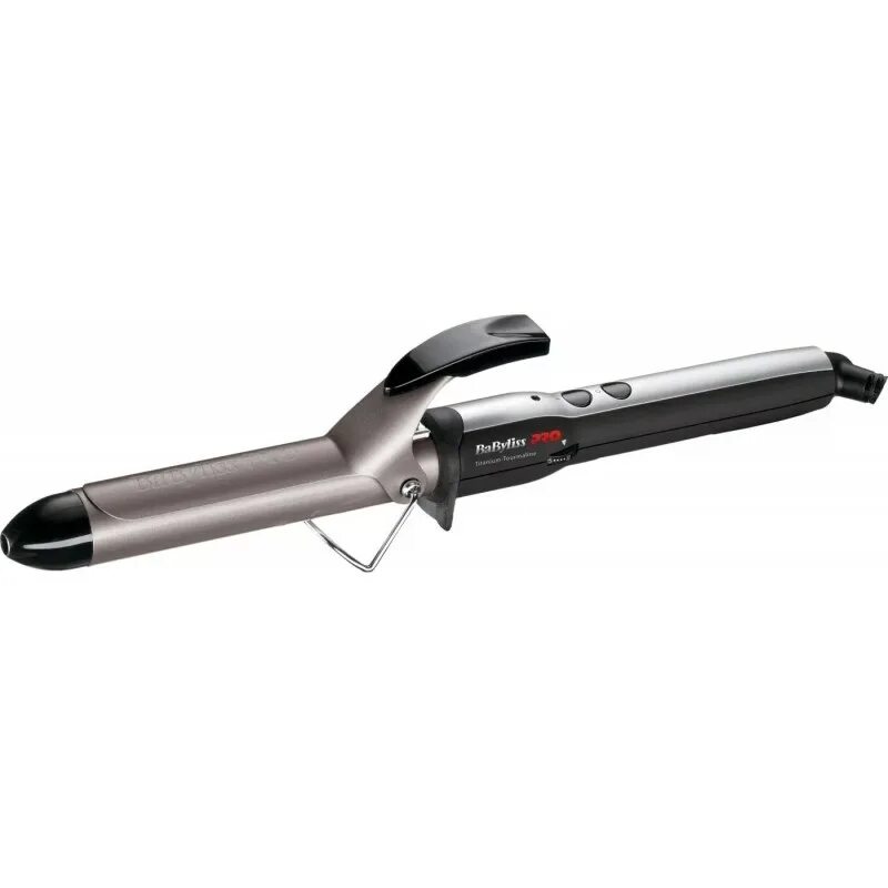 Плойка BABYLISS Pro Titanium Tourmaline bab2273tte. Плойка Titanium Tourmaline Pro BABYLISS bab2173tte. Плойка BABYLISS Pro bab2273tte. Плойка BABYLISS Pro bab2272tte. Плойка для профессиональной завивки